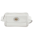 Picture of GUCCI GG Logo Belt Bag, Brand Size 90