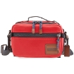 Picture of COACH Men's Patch Pacer Top Handle Crossbody Bag