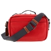 Picture of COACH Men's Patch Pacer Top Handle Crossbody Bag