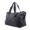 Picture of HUGO BOSS Dark Blue Catch Multi Holdall Duffle Bag