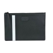 Picture of BALLY Bolis Pouch In Black