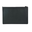 Picture of BALLY Bolis Pouch In Black