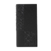 Picture of SALVATORE FERRAGAMO Gancini-Embossed Long Card Holder