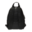 Picture of PHILIPP PLEIN Men's PP1978 Black Nylon Studs Backpack