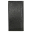 Picture of MONTBLANC Meisterstuck 14CC Vertical Wallet