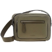 Picture of BURBERRY Olympia Two-tone Grainy Leather Crossbody Bag