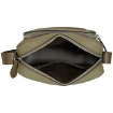 Picture of BURBERRY Olympia Two-tone Grainy Leather Crossbody Bag
