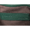 Picture of BALLY Ivy Green Sylas Leather Crossbody