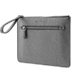 Picture of SALVATORE FERRAGAMO Ferragamo Revival 3.0 Travel Holder