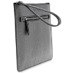 Picture of SALVATORE FERRAGAMO Ferragamo Revival 3.0 Travel Holder