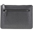 Picture of SALVATORE FERRAGAMO Ferragamo Revival 3.0 Travel Holder