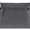 Picture of SALVATORE FERRAGAMO Ferragamo Revival 3.0 Travel Holder