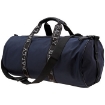 Picture of BALLY Daffy Ink Boston Bag