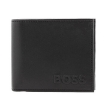 Picture of HUGO BOSS BOSS Byron Billfold Wallet