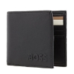 Picture of HUGO BOSS BOSS Byron Billfold Wallet