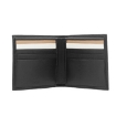 Picture of HUGO BOSS BOSS Byron Billfold Wallet