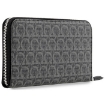 Picture of SALVATORE FERRAGAMO Ferragamo Gancini Wallet