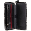 Picture of SALVATORE FERRAGAMO Ferragamo Gancini Wallet