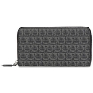 Picture of SALVATORE FERRAGAMO Ferragamo Gancini Wallet