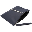 Picture of BALLY Men's Stripe Detail Clutch Bag