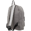 Picture of A COLD WALL Men's Dark Grey Utility Backpack