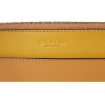 Picture of COACH Ladies Accordion Zip-around Wallet