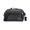 Picture of COACH Men's Patch Pacer Top Handle Crossbody Bag