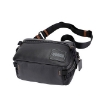 Picture of COACH Men's Patch Pacer Top Handle Crossbody Bag
