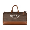 Picture of BALLY Caius Weekender Bag