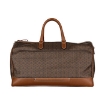 Picture of BALLY Caius Weekender Bag