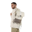 Picture of RAINS Grey Buckle Classic Backpack