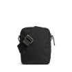 Picture of ROBERTO CAVALLI Men's Lucky Symbols Camera Bag