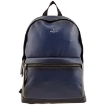 Picture of JIMMY CHOO Men's Wilmer Leather Backpack