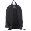 Picture of JIMMY CHOO Men's Wilmer Leather Backpack