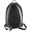 Picture of COACH Men's Metropolitan Soft Backpack In Signature Canvas - Charcoal