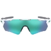 Picture of OAKLEY Radar EV Path Prizm Jade Sport Men's Sunglasses