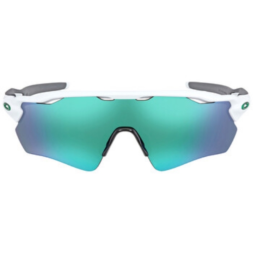 Picture of OAKLEY Radar EV Path Prizm Jade Sport Men's Sunglasses