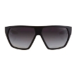 Picture of PRADA LINEA ROSSA Grey Gradient Polarized Sport Men's Sunglasses