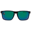 Picture of OAKLEY Holbrook Metal Jade Iridium Square Men's Sunglasses