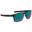 Picture of OAKLEY Holbrook Metal Jade Iridium Square Men's Sunglasses