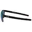 Picture of OAKLEY Holbrook Metal Jade Iridium Square Men's Sunglasses