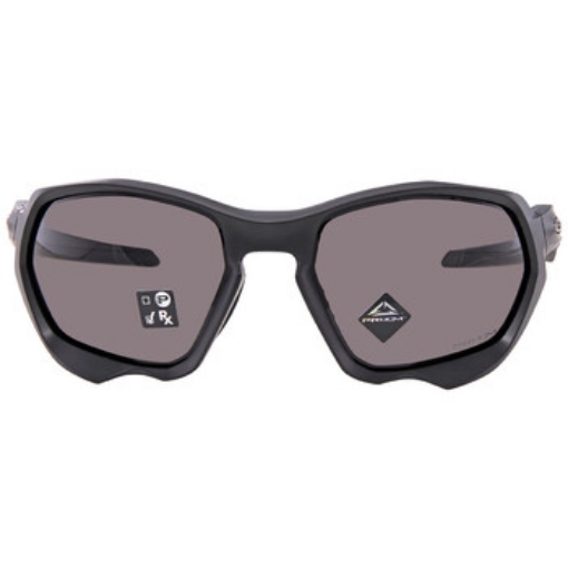 Picture of OAKLEY Plazma Prizm Grey Sport Men's Sunglasses