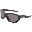 Picture of OAKLEY Plazma Prizm Grey Sport Men's Sunglasses