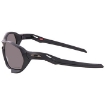 Picture of OAKLEY Plazma Prizm Grey Sport Men's Sunglasses