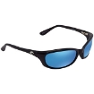 Picture of COSTA DEL MAR HARPOON Blue Mirror Polarized Glass Men's Sunglasses