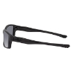 Picture of OAKLEY Chainlink Polarized Grey Rectangular Men's Sunglasses