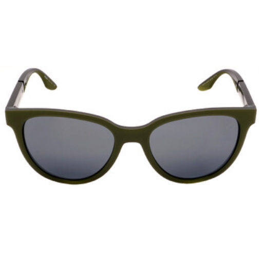 Picture of PRADA LINEA ROSSA Grey Oval Men's Sunglasses