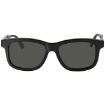 Picture of GUCCI Grey Square Men's Sunglasses