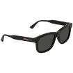 Picture of GUCCI Grey Square Men's Sunglasses