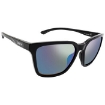 Picture of SMITH Shoutout ChromaPop Polarized Opal Mirror Sport Men's Sunglasses